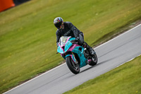 PJ-Motorsport-Photography-2020;donington-no-limits-trackday;donington-park-photographs;donington-trackday-photographs;no-limits-trackdays;peter-wileman-photography;trackday-digital-images;trackday-photos